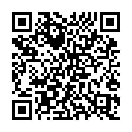 QR code for 795KEQ