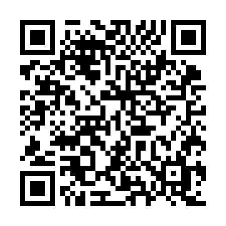 QR code for 795KGL