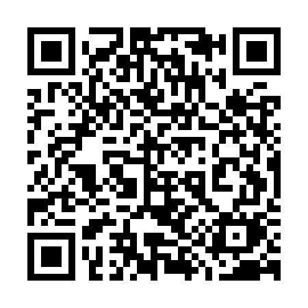 QR code for 795KWM