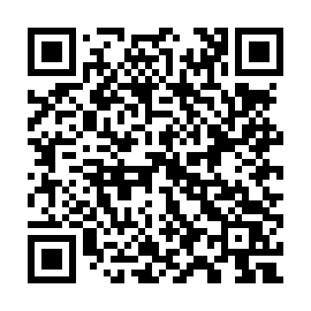 QR code for 795LTS