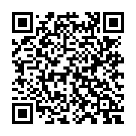 QR code for 795NBD
