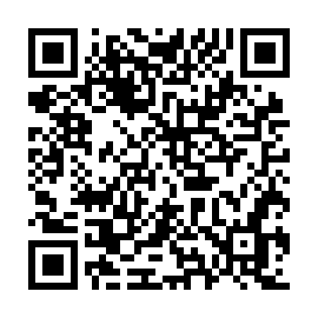 QR code for 795NGN
