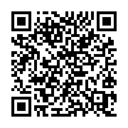 QR code for 795NIC
