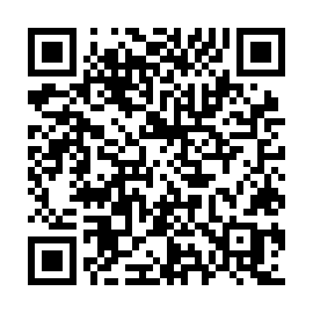 QR code for 795NLB