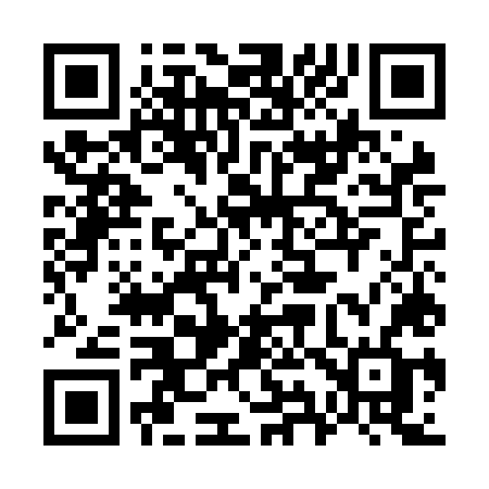 QR code for 795NLF
