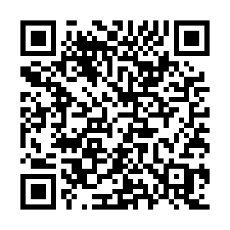 QR code for 795PCB