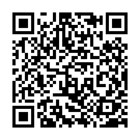 QR code for 795PYX