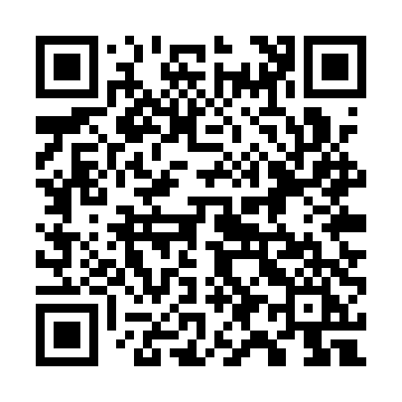 QR code for 795QTI
