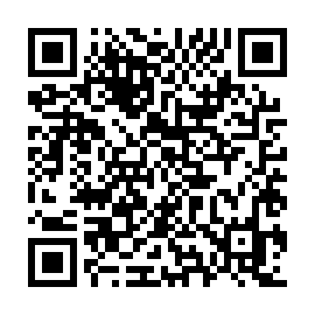 QR code for 795QXO