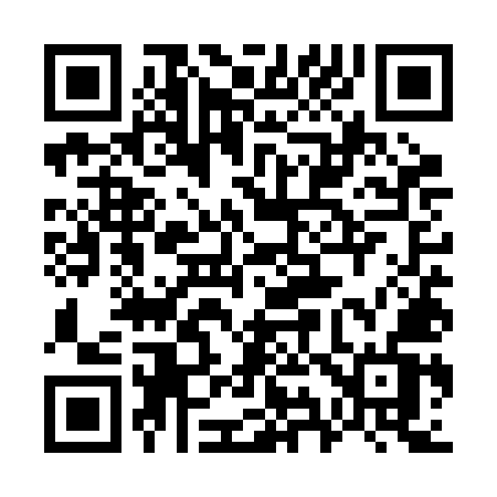 QR code for 795RMV