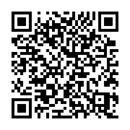 QR code for 795SVQ