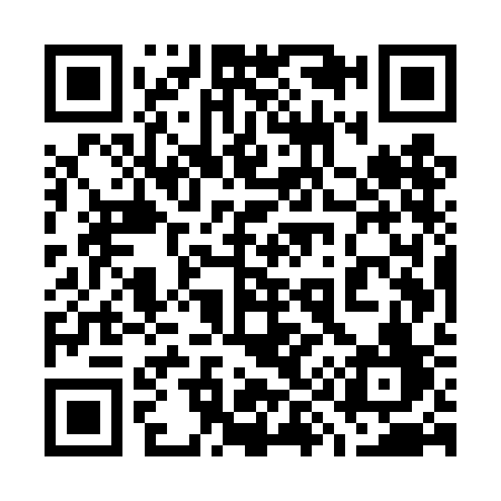 QR code for 795TCF