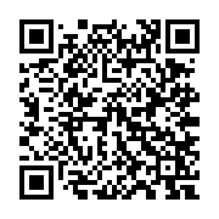 QR code for 795TLZ