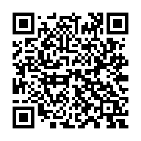 QR code for 795UBS