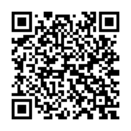 QR code for 795UUM