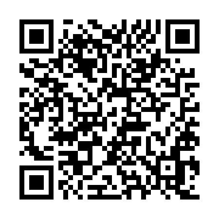 QR code for 795UYN