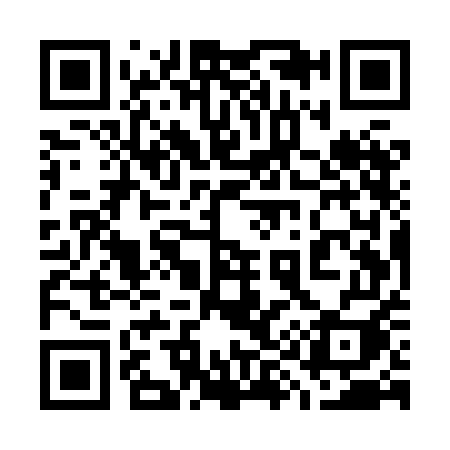 QR code for 795XEI