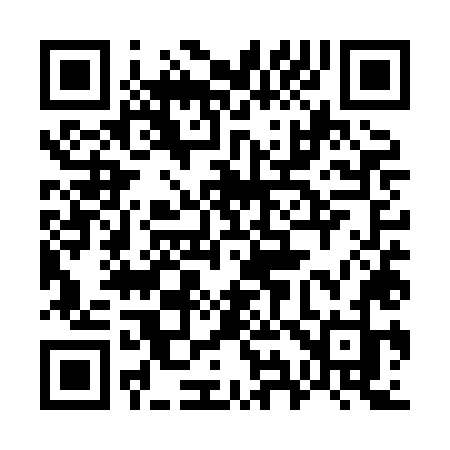 QR code for 795XLJ