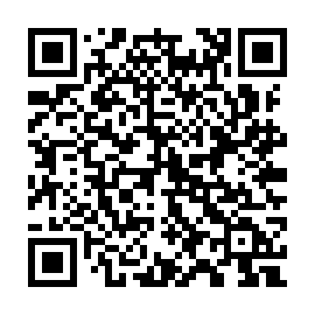 QR code for 795YGD