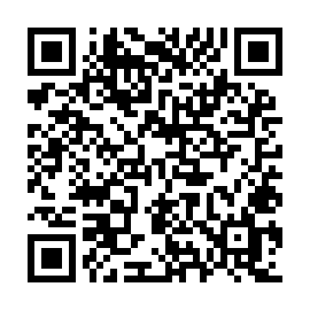 QR code for 795YML