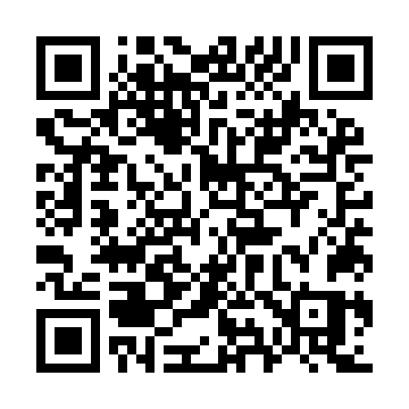 QR code for 795YNS