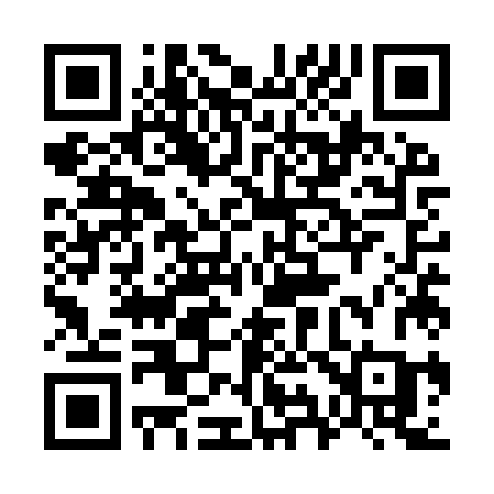 QR code for 795YZC