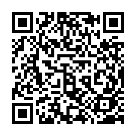 QR code for 795ZUJ