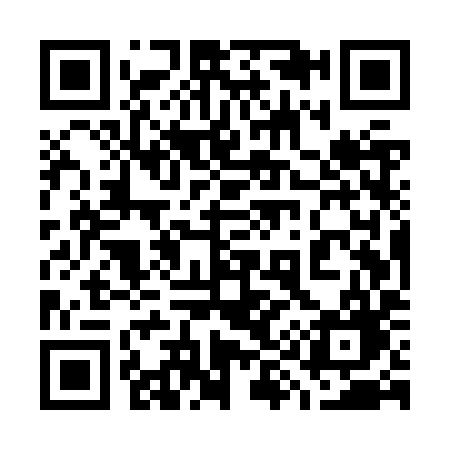 QR code for 795ZYG