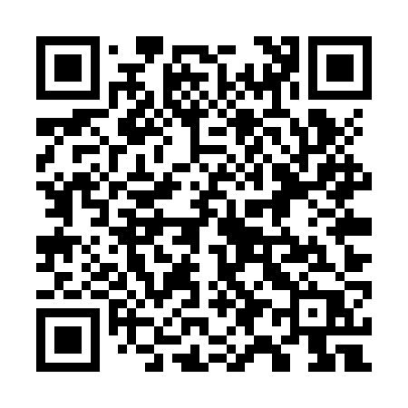 QR code for 795ZZP