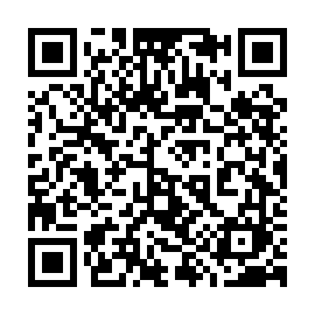QR code for 796AFM