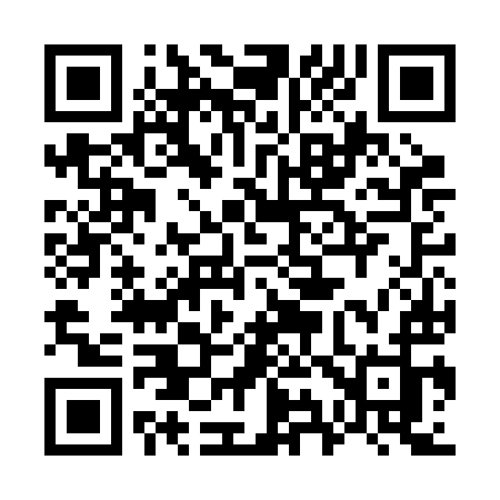 QR code for 796BIJ