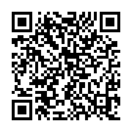 QR code for 796BIK