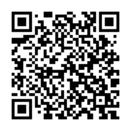 QR code for 796BKW