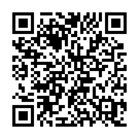 QR code for 796BSE