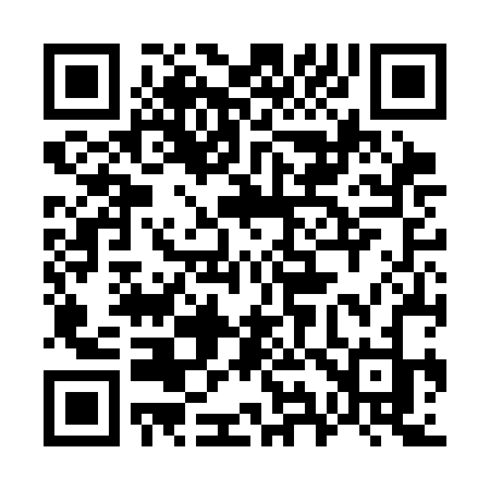 QR code for 796CBJ