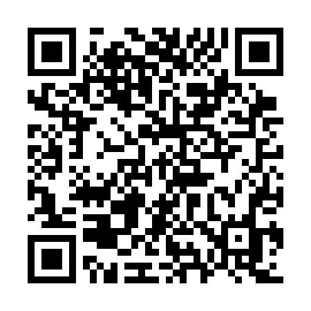 QR code for 796CDO