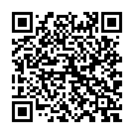 QR code for 796EXC