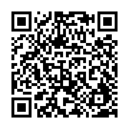 QR code for 796EZF