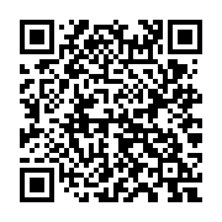 QR code for 796FCG