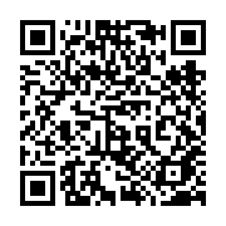QR code for 796FHA