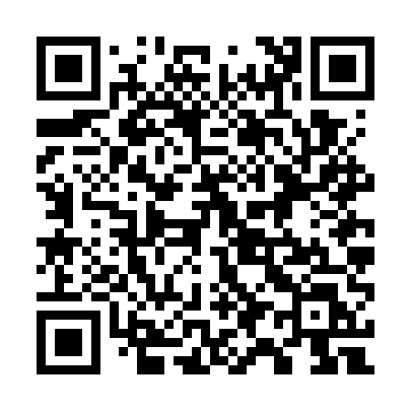 QR code for 796GUL