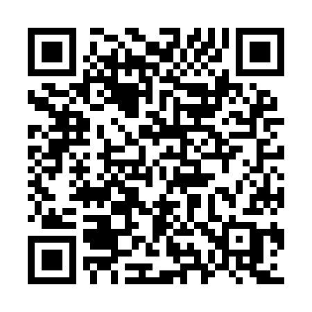 QR code for 796IKB