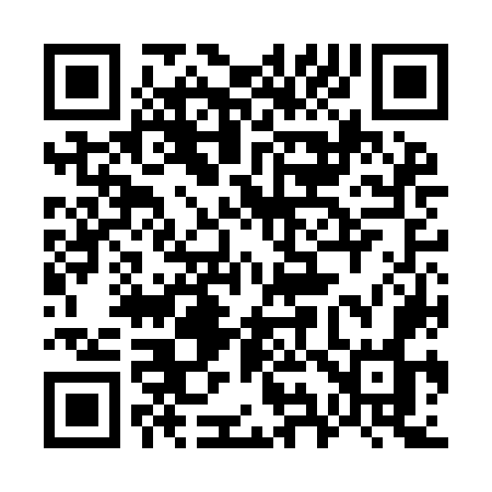 QR code for 796IOO