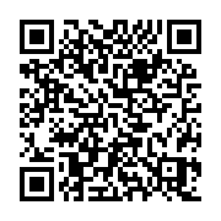 QR code for 796IVS