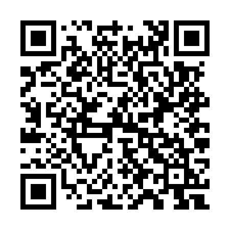 QR code for 796MWK