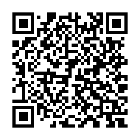 QR code for 796MZP