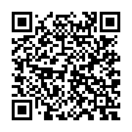 QR code for 796NMI