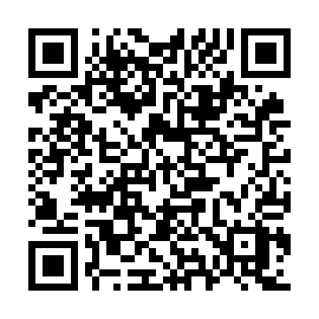 QR code for 796OAX
