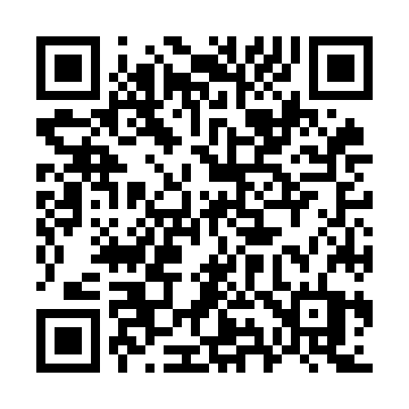 QR code for 796OJT