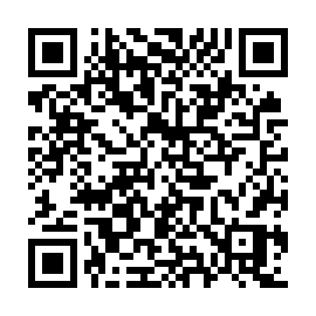 QR code for 796OVR